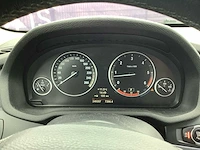 2011 - bmw - x3 - xdrive30d high exec. - personenauto - afbeelding 13 van  23
