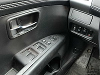 2011 - citroen - c-crosser - 2.4-16v dynamique - personenauto - afbeelding 3 van  12