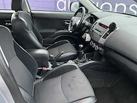 2011 - citroen - c-crosser - 2.4-16v dynamique - personenauto - afbeelding 8 van  12