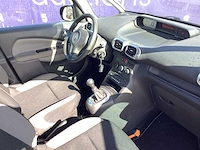 2011 - citroen - c3 picasso - 1.4 vti aura - personenauto - afbeelding 9 van  13