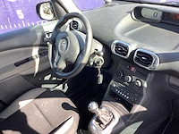 2011 - citroen - c3 picasso - 1.4 vti aura - personenauto - afbeelding 10 van  13