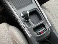 2011 - citroen - c4 - 1.6 thp exclusive - personenauto - afbeelding 3 van  17