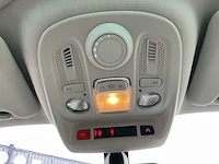 2011 - citroen - c4 - 1.6 thp exclusive - personenauto - afbeelding 5 van  17