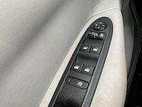 2011 - citroen - c4 - 1.6 thp exclusive - personenauto - afbeelding 8 van  17