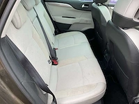 2011 - citroen - c4 - 1.6 thp exclusive - personenauto - afbeelding 13 van  17