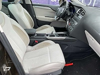 2011 - citroen - c4 - 1.6 thp exclusive - personenauto - afbeelding 14 van  17