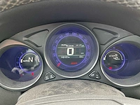 2011 - citroen - c4 - 1.6 thp exclusive - personenauto - afbeelding 17 van  17