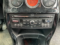 2011 - citroen - ds3 - 1.6 e-hdi so chic - personenauto - afbeelding 5 van  19