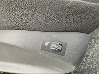 2011 - citroen - ds3 - 1.6 e-hdi so chic - personenauto - afbeelding 6 van  19