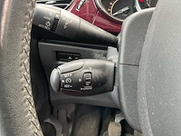 2011 - citroen - ds3 - 1.6 e-hdi so chic - personenauto - afbeelding 7 van  19