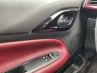 2011 - citroen - ds3 - 1.6 e-hdi so chic - personenauto - afbeelding 8 van  19