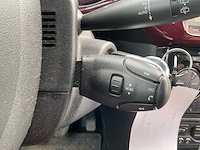 2011 - citroen - ds3 - 1.6 e-hdi so chic - personenauto - afbeelding 9 van  19