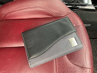 2011 - citroen - ds3 - 1.6 e-hdi so chic - personenauto - afbeelding 11 van  19