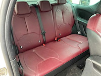 2011 - citroen - ds3 - 1.6 e-hdi so chic - personenauto - afbeelding 16 van  19