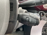 2011 - citroen - ds3 - 1.6 e-hdi so chic - personenauto - afbeelding 9 van  19