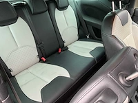2011 - citroen - ds3 - 1.6 thp sport chic - personenauto - afbeelding 11 van  15