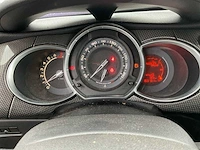 2011 - citroen - ds3 - 1.6 thp sport chic - personenauto - afbeelding 14 van  15