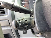 2011 - citroen - jumpy - 10 1.6 hdi l1 h1 - bedrijfswagen - afbeelding 11 van  14