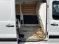 2011 - citroen - jumpy - 10 1.6 hdi l1 h1 - bedrijfswagen - afbeelding 6 van  14