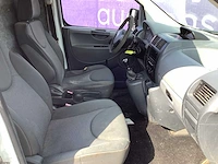 2011 - citroen - jumpy - 10 1.6 hdi l1 h1 - bedrijfswagen - afbeelding 7 van  14