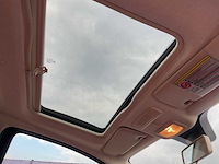 2011 - fiat - 500 - 1.2 lounge - personenauto - afbeelding 3 van  16