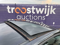 2011 - fiat - 500 - 1.2 lounge - personenauto - afbeelding 12 van  16