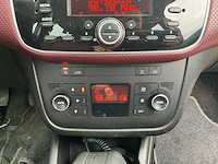 2011 - fiat - punto evo - 1.3 m-jet dynamic - personenauto - afbeelding 3 van  16