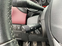 2011 - fiat - punto evo - 1.3 m-jet dynamic - personenauto - afbeelding 5 van  16