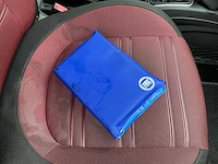 2011 - fiat - punto evo - 1.3 m-jet dynamic - personenauto - afbeelding 8 van  16