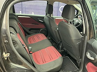 2011 - fiat - punto evo - 1.3 m-jet dynamic - personenauto - afbeelding 13 van  16