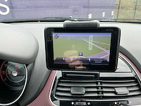 2011 - fiat - punto evo - 1.3 m-jet dynamic - personenauto - afbeelding 16 van  16