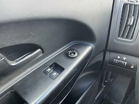 2011 - kia - cee'd sporty wagon - 1.4 cvvt seven - personenauto - afbeelding 7 van  17