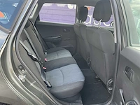 2011 - kia - cee'd sporty wagon - 1.4 cvvt seven - personenauto - afbeelding 14 van  17