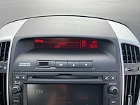 2011 - kia - cee'd sporty wagon - 1.4 cvvt seven - personenauto - afbeelding 17 van  17