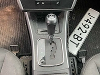 2011 - mercedes-benz - 180 cdi business cl. - personenauto - afbeelding 3 van  13