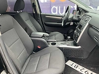 2011 - mercedes-benz - 180 cdi business cl. - personenauto - afbeelding 10 van  13