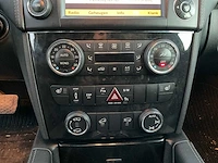 2011 - mercedes-benz - gl 350 bluetec 4matic - bedrijfswagen - afbeelding 2 van  16