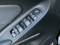 2011 - mercedes-benz - gl 350 bluetec 4matic - bedrijfswagen - afbeelding 3 van  16