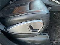 2011 - mercedes-benz - gl 350 bluetec 4matic - bedrijfswagen - afbeelding 4 van  16