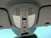 2011 - mercedes-benz - gl 350 bluetec 4matic - bedrijfswagen - afbeelding 14 van  16
