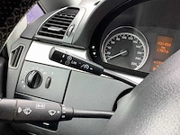 2011 - mercedes-benz - vito - 116 cdi 343 - bedrijfswagen/laadklep - afbeelding 5 van  18