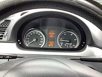 2011 - mercedes-benz - vito - 116 cdi 343 - bedrijfswagen/laadklep - afbeelding 9 van  18