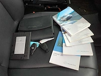 2011 - mercedes-benz - vito - 116 cdi 343 - bedrijfswagen/laadklep - afbeelding 10 van  18