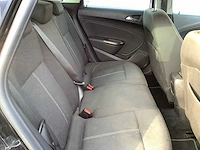 2011 - opel - astra sports tourer - 1.3 cdti s/s cosmo - personenauto - afbeelding 8 van  12