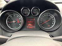 2011 - opel - astra sports tourer - 1.4 edition - personenauto - afbeelding 3 van  15