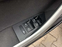 2011 - opel - astra sports tourer - 1.4 edition - personenauto - afbeelding 6 van  15