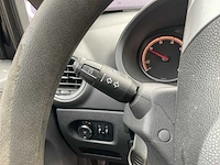 2011 - opel - corsa - 1.3 cdti ecof.s ed. - personenauto - afbeelding 5 van  16