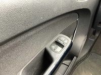 2011 - opel - corsa - 1.4-16v color edit. - personenauto - afbeelding 6 van  16