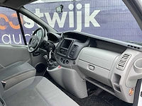 2011 - opel - vivaro - 2.0 cdti l2 - bedrijfswagen/pick-up - afbeelding 3 van  24