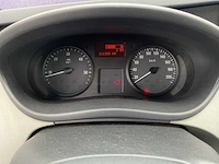 2011 - opel - vivaro - 2.0 cdti l2 - bedrijfswagen/pick-up - afbeelding 7 van  24